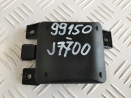 KIA XCEED CEED III PROCEED RADAR sensor MARTWEGO POLA right 99150-J7700