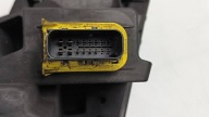 light left front 22239247 VOLVO FH II FH5 500