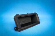 plato passenger compartment tunelu Audi Q7 4M 4M0863300