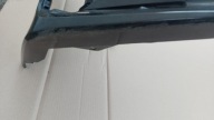 bumper front front TOYOTA COROLLA E21 sedan 19