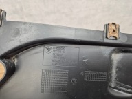 BMW 3 F30 F31 triangle mudguard right cover lower front m-packet 8055020