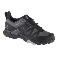 Buty Salomon X Ultra 4 Gtx 413851 r.42 2/3