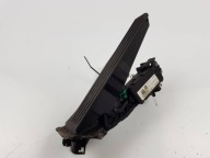 PEDAL 1K1723503AP VOLKSWAGEN PASSAT CC LIFT