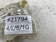 FORD FOCUS MK2 mini motor windows right front 0130822217