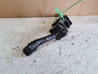 devio luci tergicristallo tergi devio luci devio 4B0953503H PASSAT B5 BORA GOLF 5 AUDI A3 A6