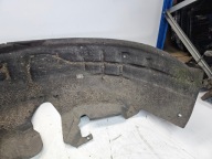 mudguard right rear part AUDI Q3 8U 8U0810172A