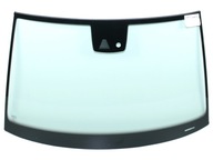 Predné sklo VW Golf VII Kamera Sensor 2012-2016