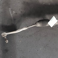 control 6820000174 RENAULT MASTER IV LIFT