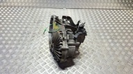 CAMBIO A1683602000 MERCEDES W168 1.4 1.6B