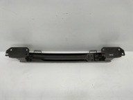 pillar bumper support rear part FORD GALAXY MK3 15