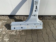 Cadillac CTS 2016 links Seite Säule mitte
