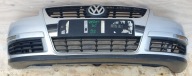 VW Passat B6 3C0 05-10 front bumper front