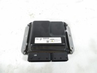 SUBARU FORESTER III 2.0D control unit of the engine 22611AU250