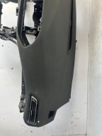 console dashboard instrument panel PEUGEOT 308 T9