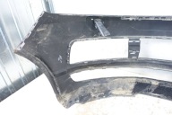 branik prednji dio prednji VW T6 MULTIVAN 15-19 7E5807221D