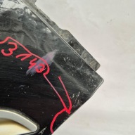 BMW 3 GT F34 13- fender right front front support holder