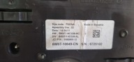 dials Ford OE BM5T-10849-CN