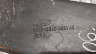 arm left front 98AG-3051-AK FORD FOCUS MK1
