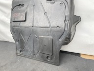VW TRANSPORTER T6 15- cover lower below engine chassis 7E0805685A original