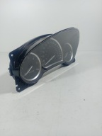 Saab 93 9-3 2 II 02-11 dials dials tachometer OE 151528