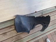 mudguard right front CUPRA FORMENTOR original OE