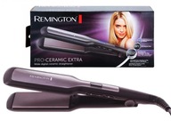 Prostownica Remington S5525 OPIS!