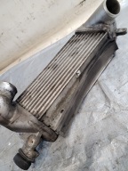 INTERCOOLER 1900-PDD-E010-M4 HONDA ACCORD VI 00r. 2.0D