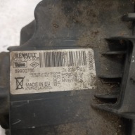light right front LIFT RENAULT LAGUNA 2 8200555906 89034934