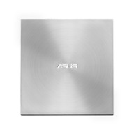 Asus ZenDrive SDRW-08U9M-U Ultra-slim DVD Nagrywarka zewnętrzna