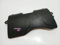 drain air BMW E87 2.0D 7797475