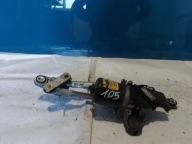 wiper mechanism AYGO 54522911 front