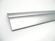 moulding door left left front front AUDI Q7 4L 4L0853959