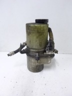 control electrics Opel Signum 2.2 TRW 05r.