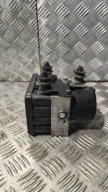 pumpa ABS VW TOURAN a 1.9TDI 1K0907379K