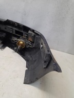 VOLVO V40 and 1 LIFT 99-04 bumper front front