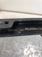 lišta doplněk nárazníku předek AUDI A3 8Y 8Y0807110