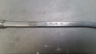 wiper arm left F4B517C495CB Ford KA+