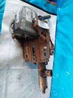 control electrics CLIO III 8200826807A