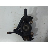 Fiat Panda III Lozyska e mozzo delle ruote C544