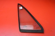 window side right front front MALA HYUNDAI GALLOPER 2 II 98-03