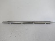 LEXUS RX V 5 RX450 RX350 22- moulding dust windows front right CHROM