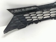grille grid grill KIA SPORTAGE 5 V 21- STANDARD