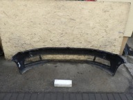 VW TOURAN III 3 5TA 2015- front bumper