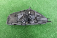 REFLEKTOR light front left and right RENAULT CLIO IV 2012R > 2019R