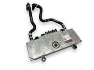 BMW Modul Hybrid 105451 8ES 013.669-16