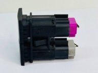 MONDEO MK3 III switch AWARYJNY 1S7T13A350BD
