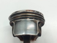 piston connecting rod 076182+ 1.4 TSI Skoda Octavia II (2004-2013)