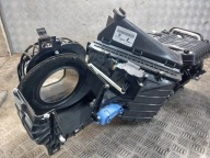 obal topení PORSCHE CAYENNE a 7L0820005DG 7L0907521 52411483
