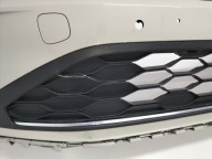 Frontstoßstange vorne VW TAIGO 2G7 21