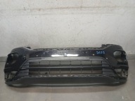 Paraurti Anteriore VW T-ROC T ROC R LINE